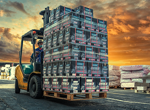 about-ozone-lubricants ozone lubricants