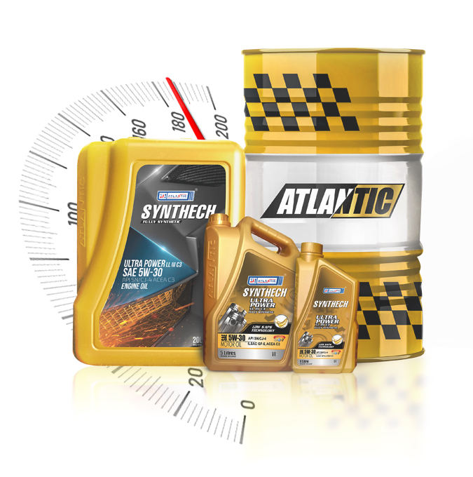 our-products ozone lubricants products