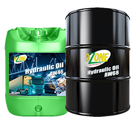 ozone lubricants