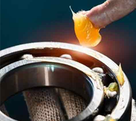 ozone lubricants
