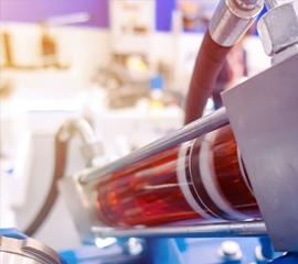 ozone lubricants